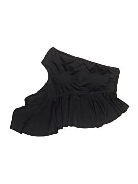 Trina Turk Swimsuit Top