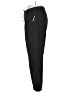 Old Navy Black Casual Pants Size L - photo 5