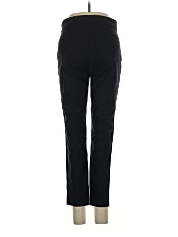 Jones New York Active Pants (view 2)