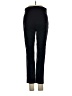 Jones New York Black Active Pants Size 4 - photo 2
