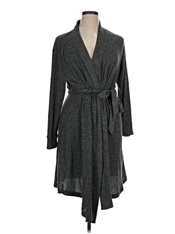 Lands' End Casual Dress (view 1)