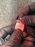 Unbranded Black Jacket Size 5XL - photo 8