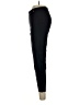 Jones New York Black Active Pants Size 4 - photo 5
