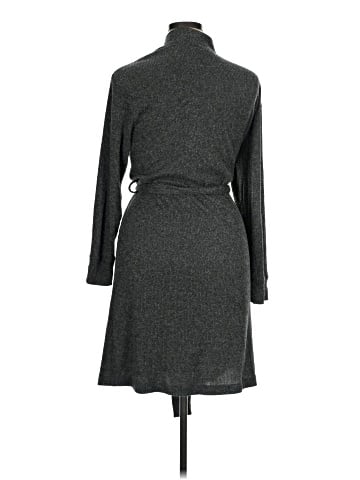 Lands' End Casual Dress (view 2)