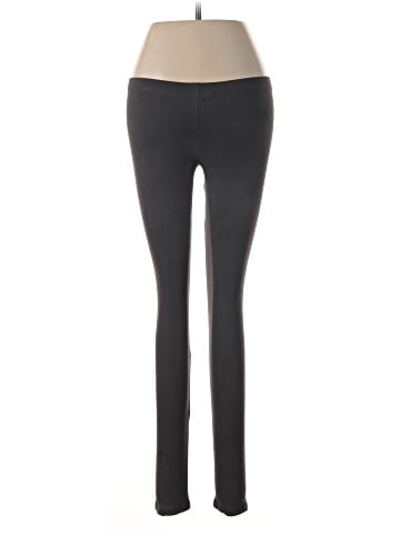 Forever 21 Active Pants (view 2)