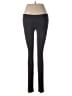 Forever 21 Black Active Pants Size S - photo 2
