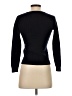 Assorted Brands Blue Pullover Sweater Size XS - photo 2