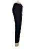 Jones New York Black Active Pants Size 4 - photo 4
