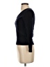 Assorted Brands Blue Pullover Sweater Size XS - photo 5