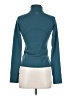 Glowmode Solid Teal Jacket Size S - photo 2