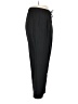Old Navy Black Casual Pants Size L - photo 4