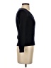 Assorted Brands Blue Pullover Sweater Size XS - photo 4