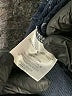 Threads 4 Thought Black Pullover Sweater Size XL - photo 8