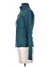 Glowmode Solid Teal Jacket Size S - photo 5