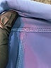 Lululemon Athletica Blue Active Pants Size S - photo 4