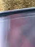 Lululemon Athletica Blue Active Pants Size S - photo 5