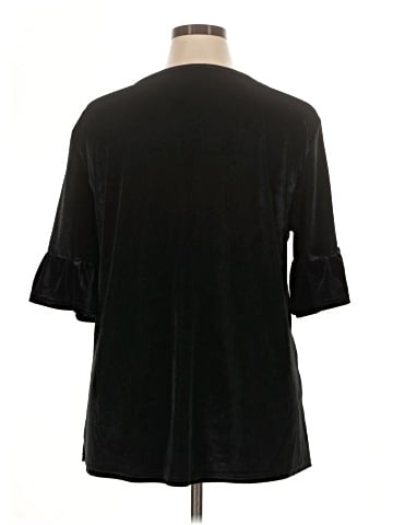 Amaryllis Cardigan (view 2)