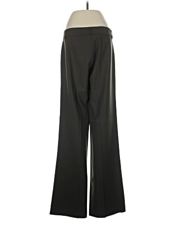 Theory Wool Pants (view 2)