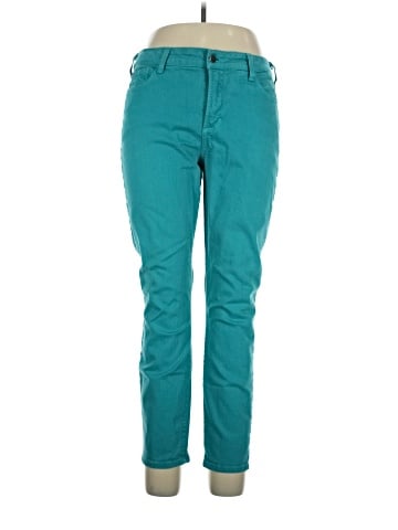 NYDJ Jeans (view 1)