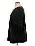 Amaryllis Black Cardigan Size 1X - photo 5