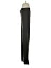 Theory Black Wool Pants Size 2 - photo 5