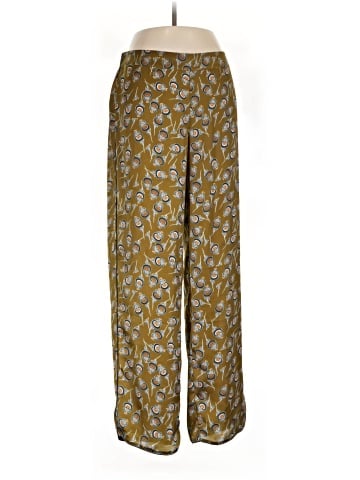 Chelsea28 Casual Pants (view 1)