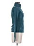 Glowmode Solid Teal Jacket Size S - photo 4
