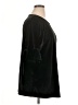 Amaryllis Black Cardigan Size 1X - photo 4