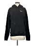 Nike Black Pullover Hoodie Size S - photo 1
