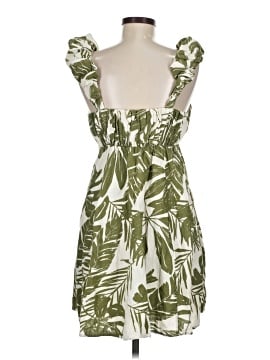Abercrombie & Fitch Casual Dress (view 2)