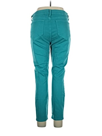NYDJ Jeans (view 2)
