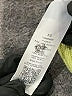 Collusion Argyle Black Cardigan Size XS - photo 8