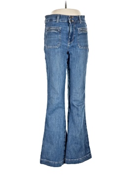 American Eagle Outfitters Jeans