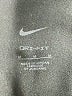 Nike Black Active Pants Size M - photo 4