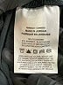 Nike Black Active Pants Size M - photo 5