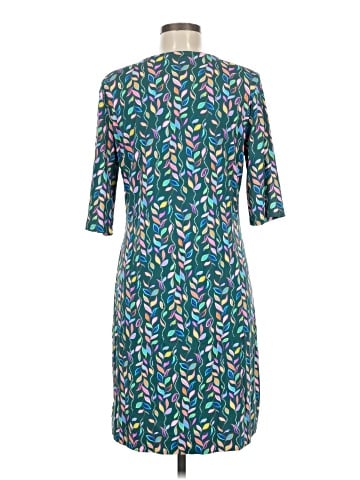 Lulu-B Casual Dress (view 2)