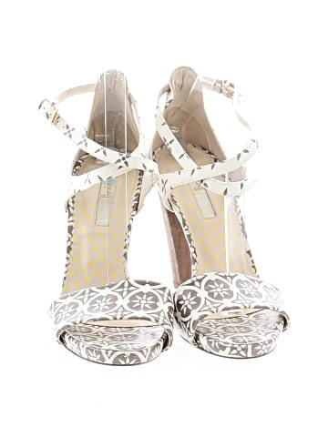 Boden Sandals (view 2)