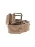 Unbranded Tan Belt Size M - photo 1
