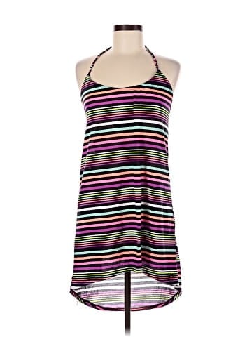 Op Casual Dress (view 1)