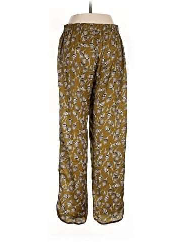 Chelsea28 Casual Pants (view 2)
