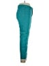 NYDJ Teal Jeans Size 14 - photo 4