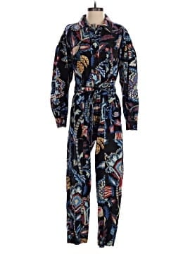 FARM Rio Jumpsuit (view 1)