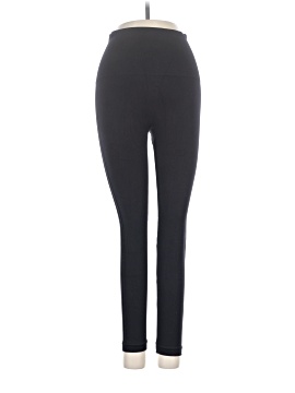 SPANX Active Pants (view 1)
