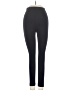 SPANX Solid Black Active Pants Size S - photo 1