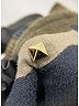 Valentino Camo Brown Sweatshirt Size XL - photo 4