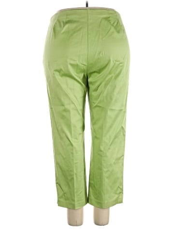 First Issue by Liz Claiborne Casual Pants (view 2)