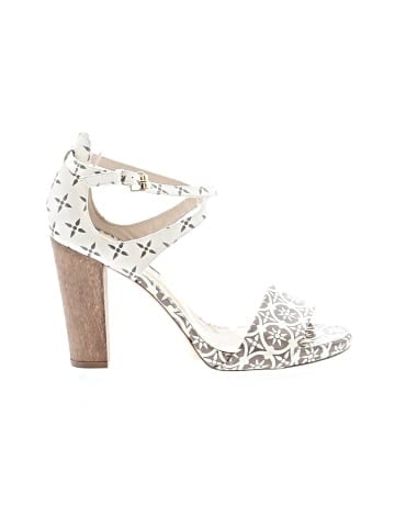 Boden Sandals (view 1)