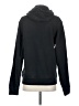 Nike Black Pullover Hoodie Size S - photo 2