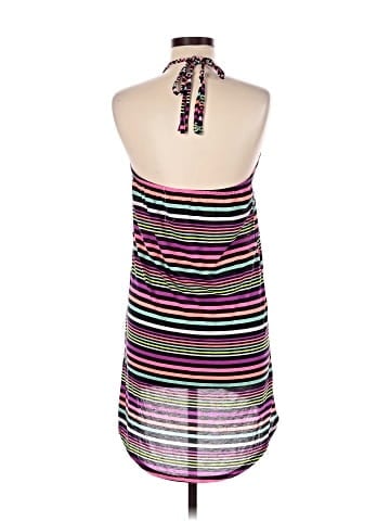 Op Casual Dress (view 2)