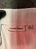 Studio Works Solid White Casual Pants Size 18W - photo 4